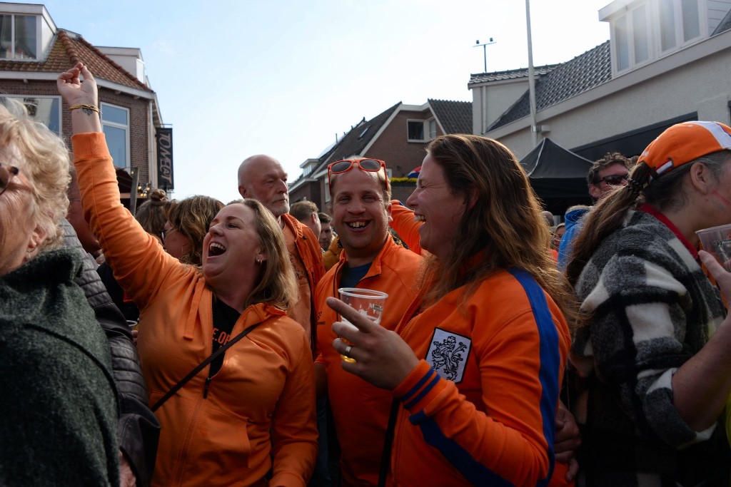 ../Images/Koningsdag 2022 147.jpg